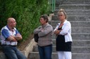 Photo 011.jpg