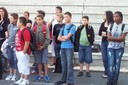 100_0765.JPG
