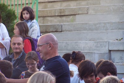 100_0770.JPG