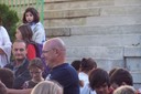 100_0770.JPG
