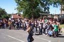 100_0785.JPG