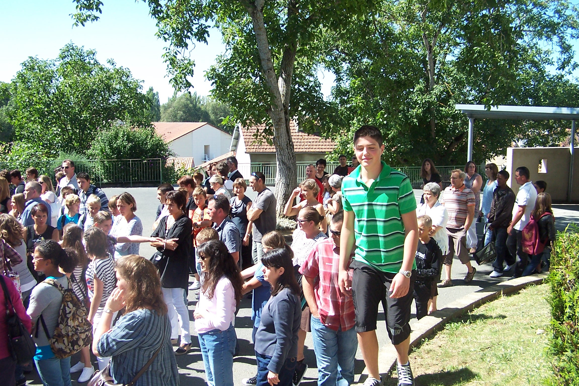 100_0787.JPG