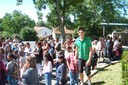 100_0787.JPG