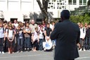 100_0795.JPG