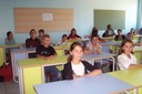 100_0801.JPG