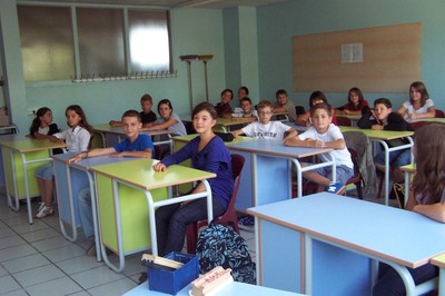 100_0803.JPG