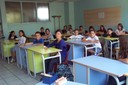 100_0803.JPG