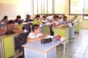 100_0806.JPG
