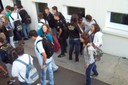 100_0816.JPG