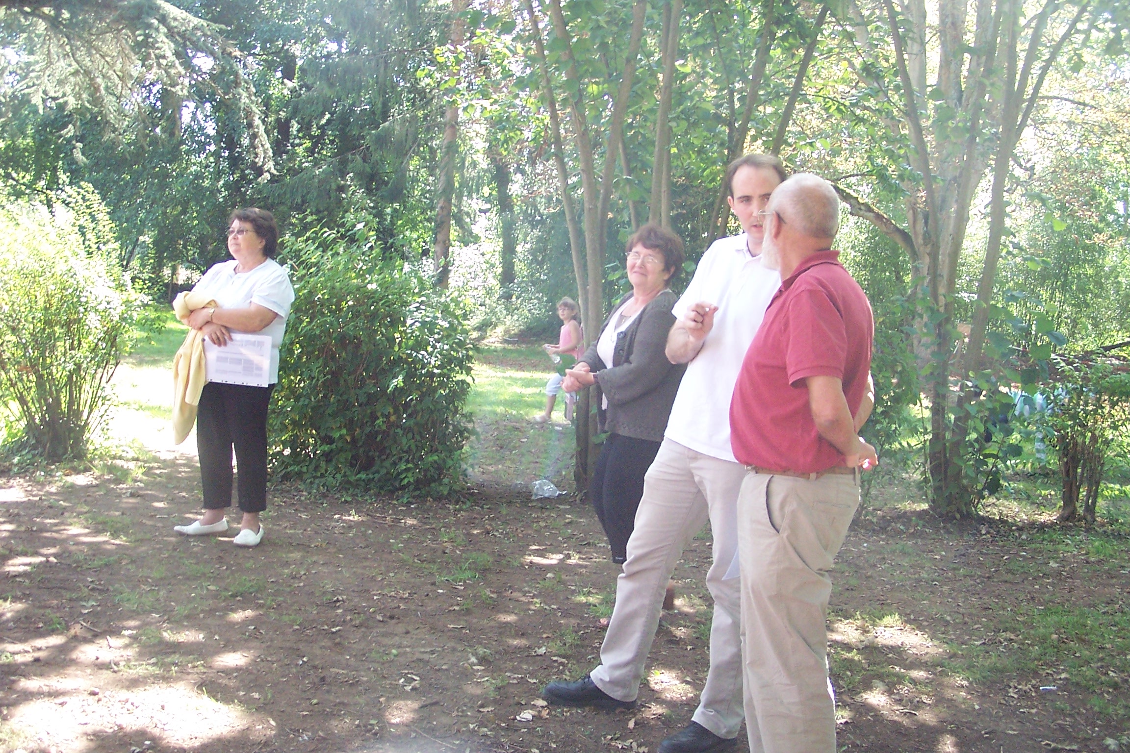 100_0904.JPG