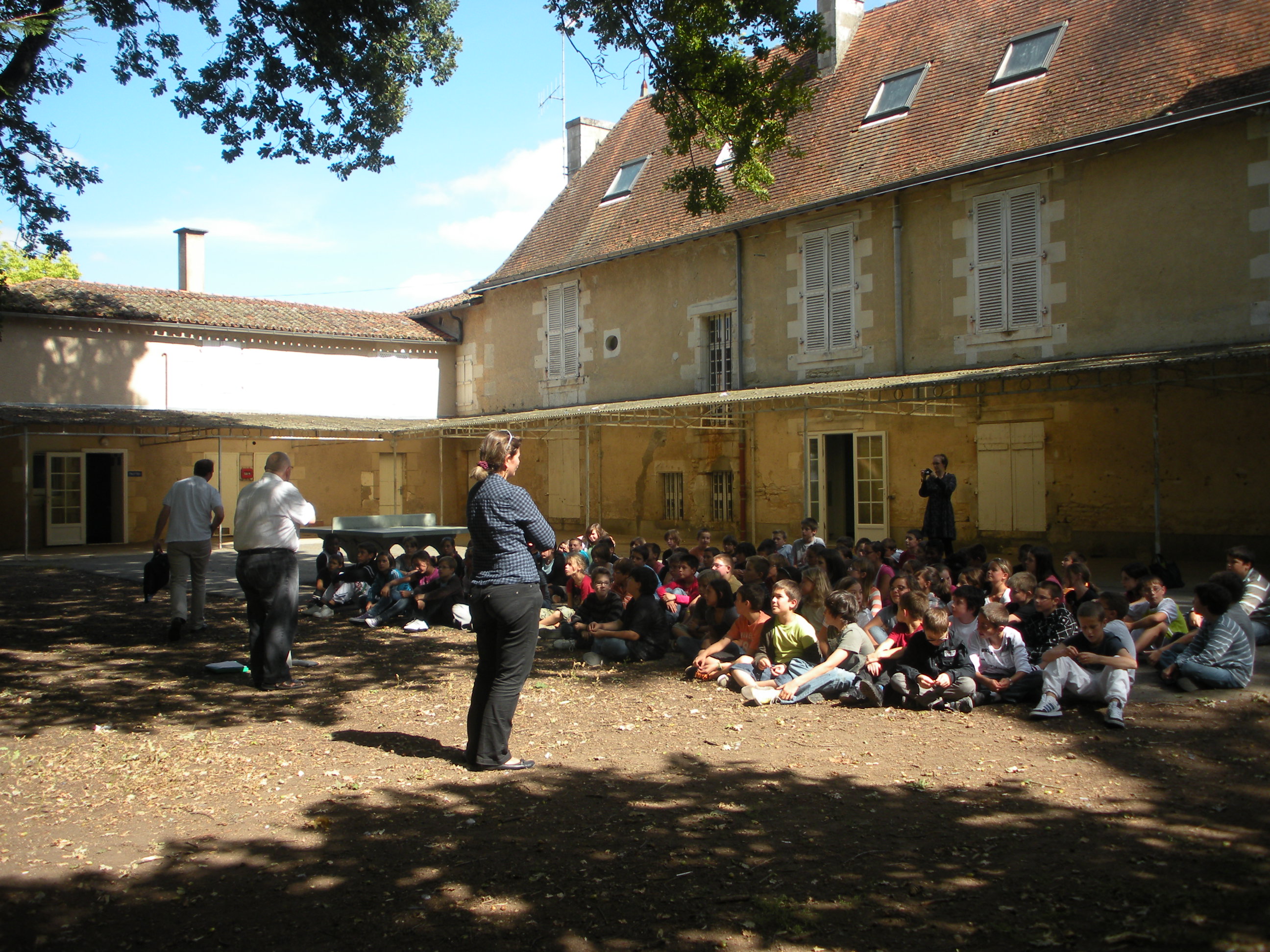 DSCN6536.JPG