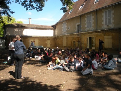 DSCN6537.JPG