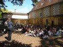 DSCN6537.JPG