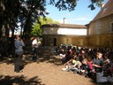 DSCN6539.JPG