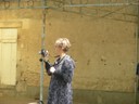 DSCN6542.JPG