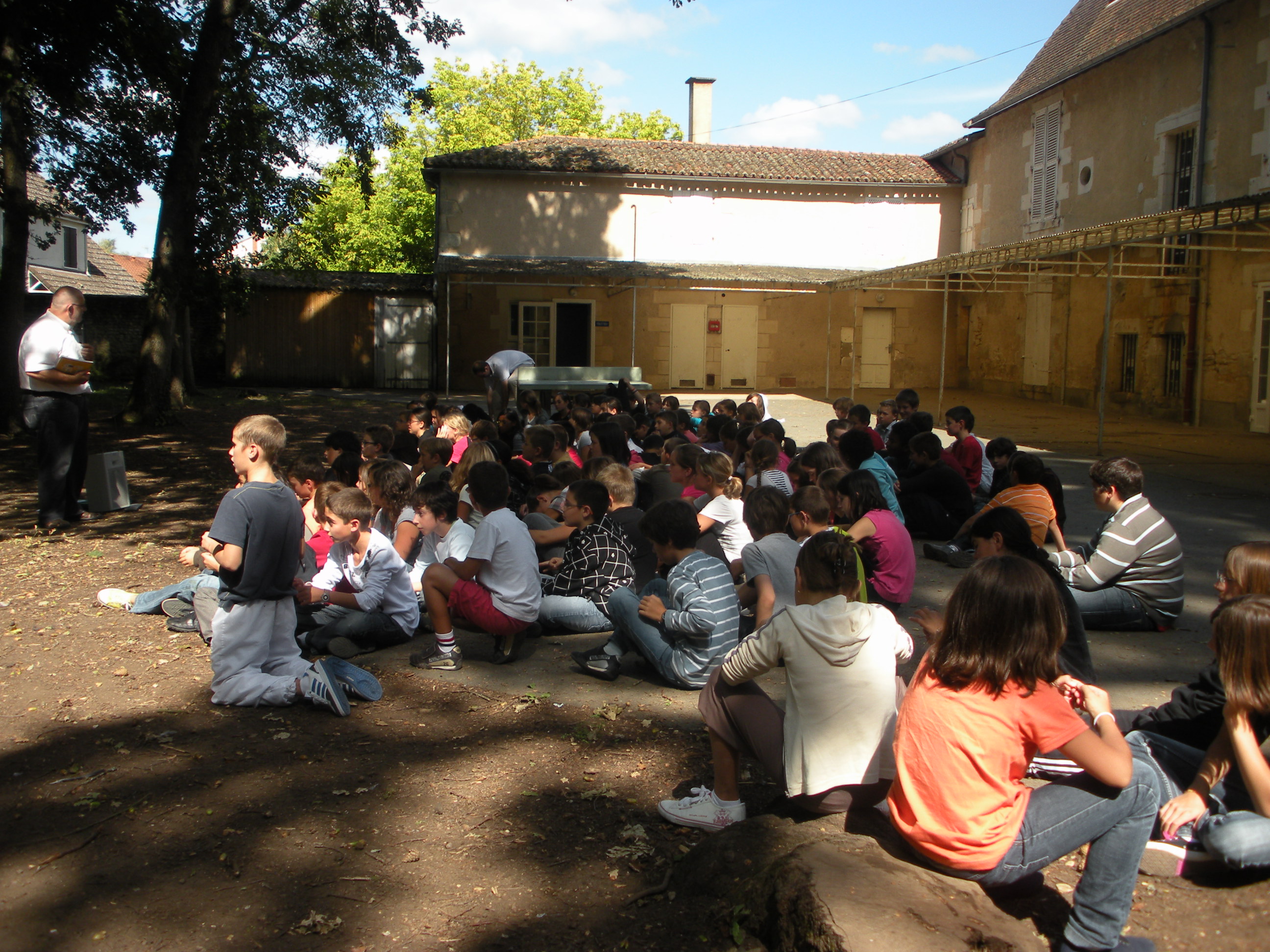 DSCN6545.JPG