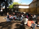 DSCN6545.JPG