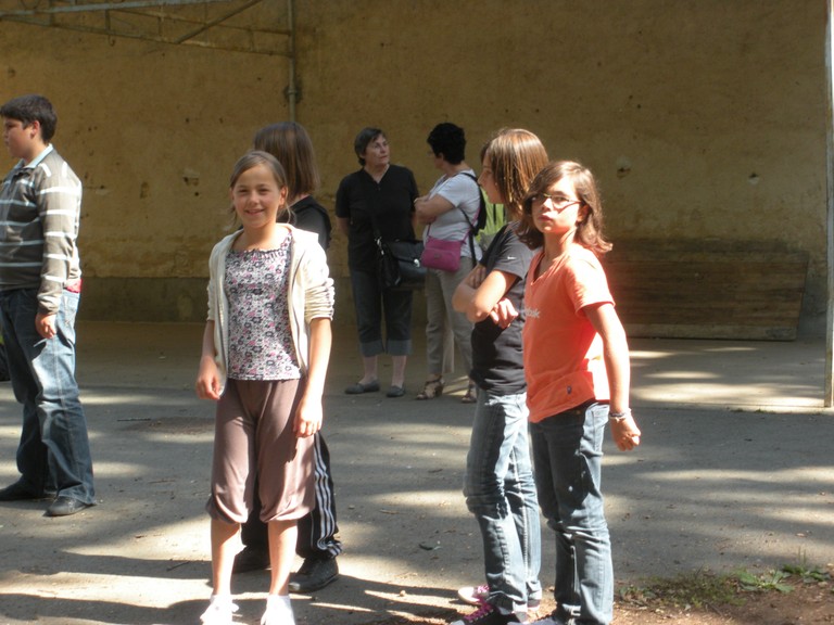 DSCN6547.JPG