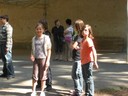 DSCN6547.JPG