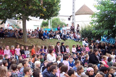 100_0939.JPG