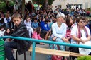 100_0944.JPG