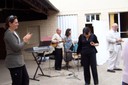 100_0945.JPG
