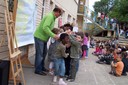 100_0946.JPG