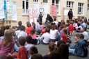 100_0953.JPG