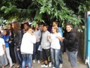 CIMG1454.JPG