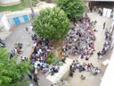 CIMG1466.JPG