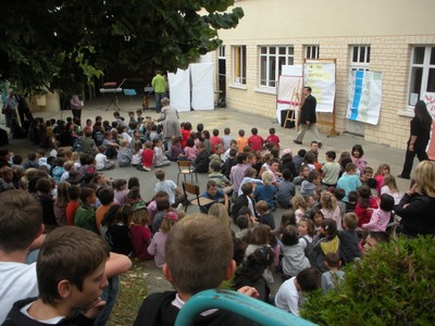 DSCN6564.JPG