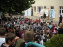 DSCN6564.JPG
