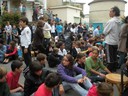 DSCN6565.JPG