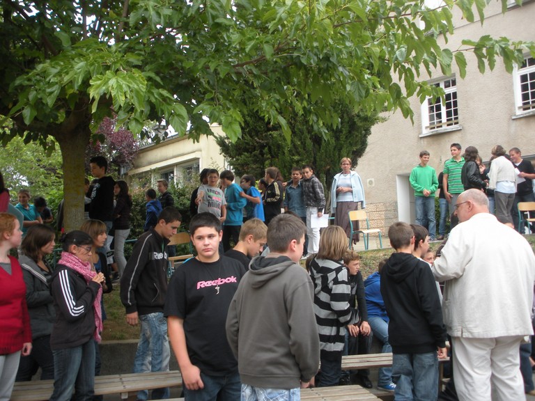 DSCN6566.JPG