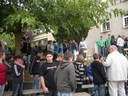 DSCN6566.JPG