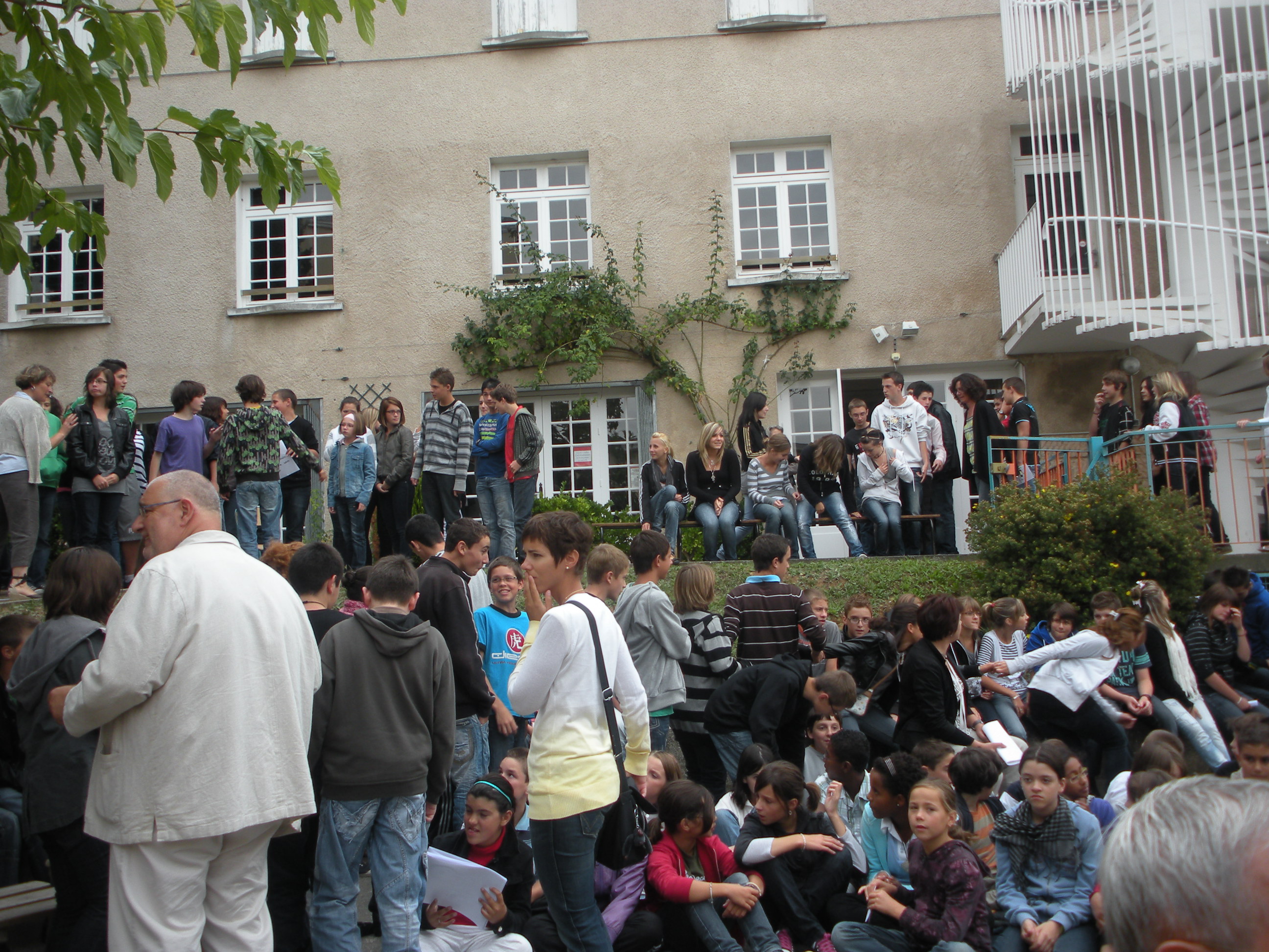 DSCN6567.JPG