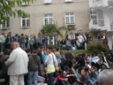 DSCN6567.JPG