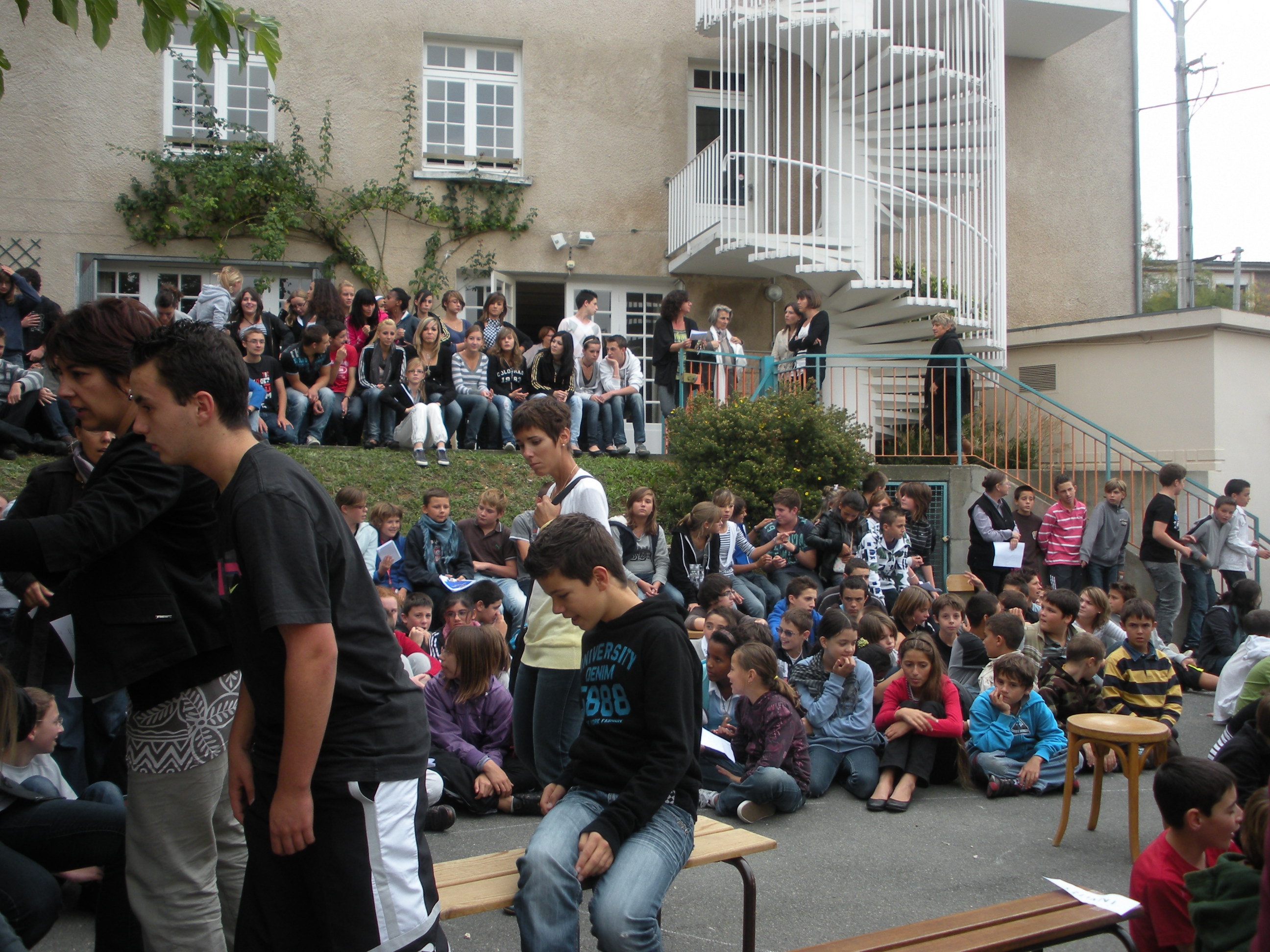 DSCN6568.JPG