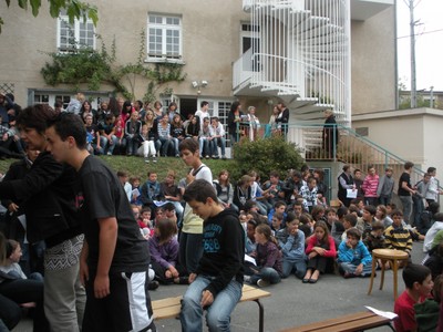DSCN6568.JPG