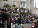 DSCN6568.JPG