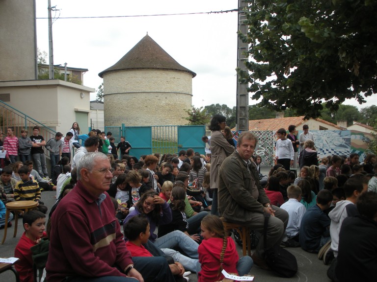 DSCN6569.JPG