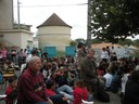 DSCN6569.JPG