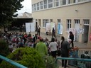 DSCN6570.JPG