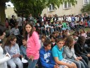 DSCN6571.JPG