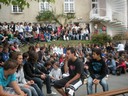 DSCN6572.JPG