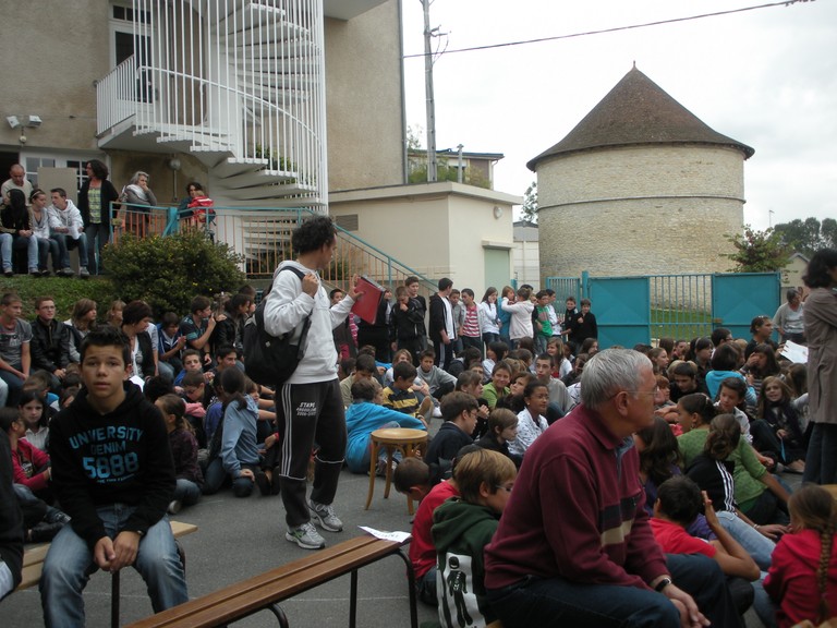 DSCN6573.JPG