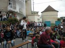 DSCN6573.JPG