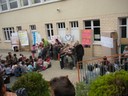 DSCN6574.JPG