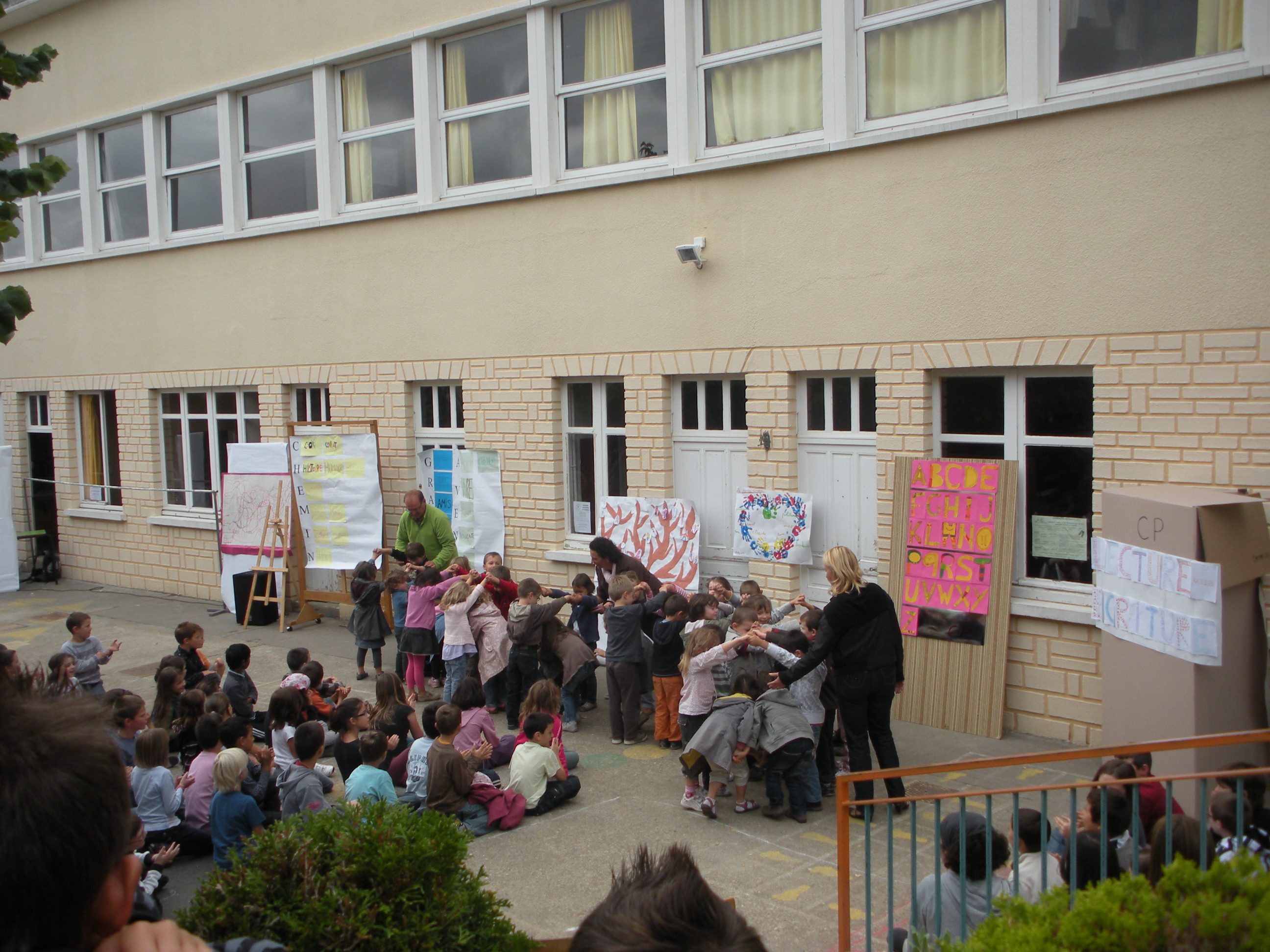 DSCN6575.JPG