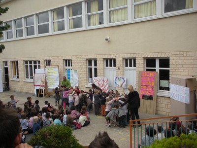 DSCN6575.JPG